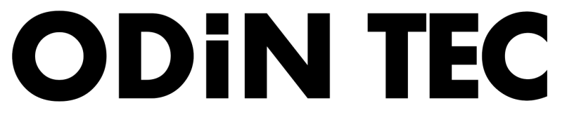 OdinTec